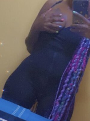 Reignbow photo 3