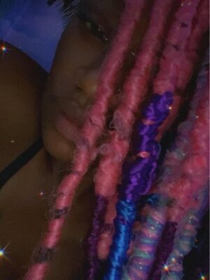 Reignbow photo 6