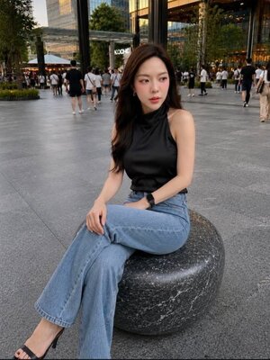 Tina photo 2