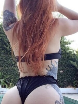 Myra photo 2