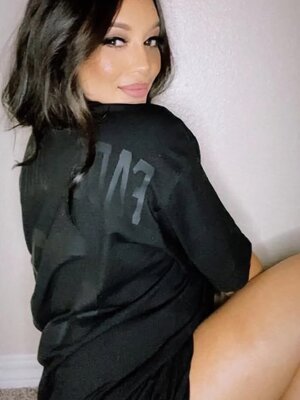 Erica photo 2