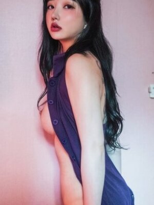 CeCe photo 2