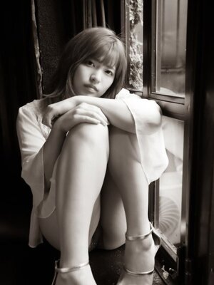 Cherry photo 4