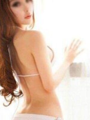 Profile photo 3