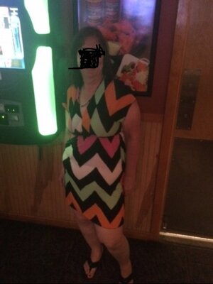 Caroline photo 2