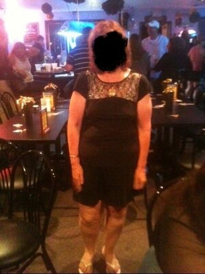 Caroline photo 3