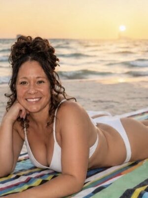 Serina photo 5