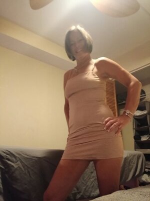 Anastasia photo 6