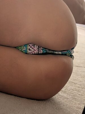 Dairy Goddess photo 2
