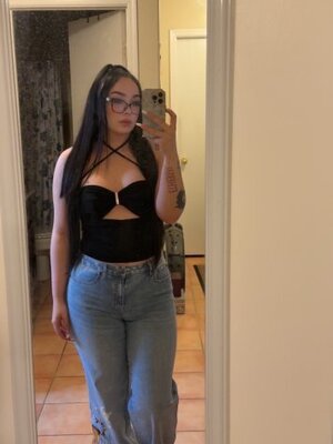 Jade photo 2