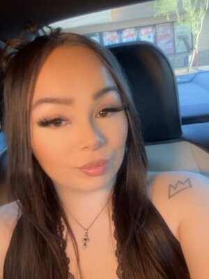 Jade photo 4