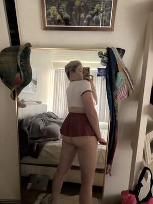 Blakebelle photo 2