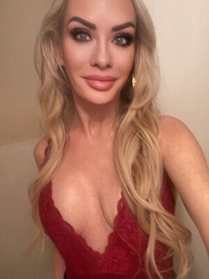 April photo 2