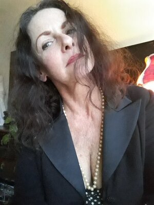 Donna photo 2