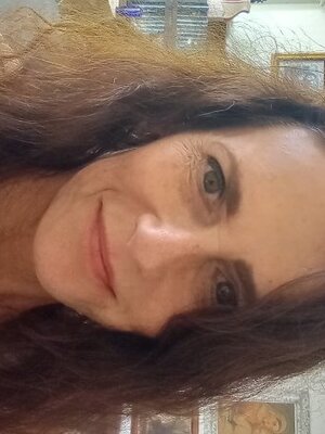 Donna photo 4