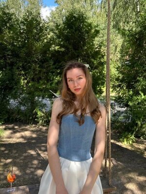 Ninarichy photo 2