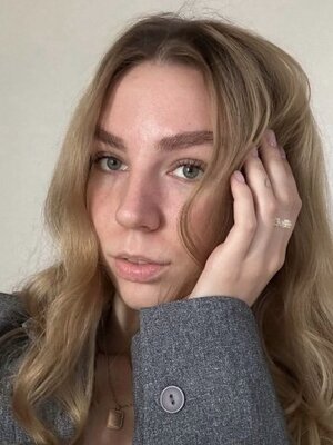 Ninarichy photo 3
