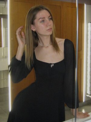 Ninarichy photo 5