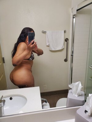 Bonita photo 8