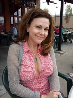 Body rubs by Abby photo 5