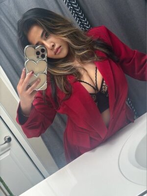 Cindy photo 4