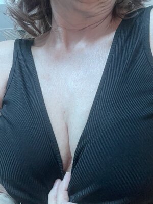 Jenniferann photo 2