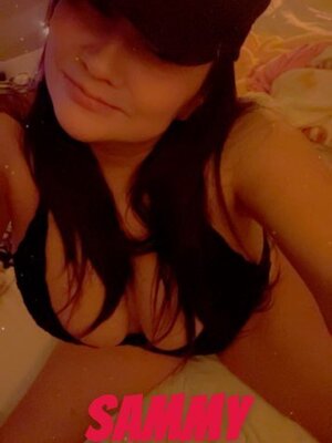 💋Sammy💋 photo 2