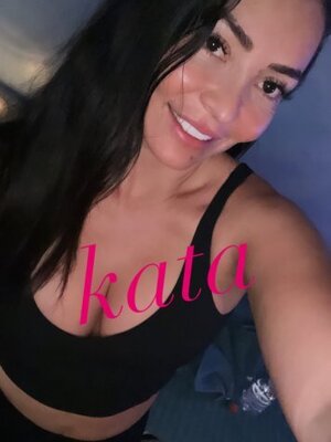WILDKATA photo 2