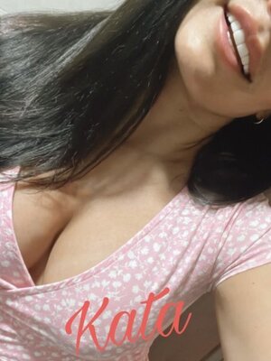 WILDKATA photo 5