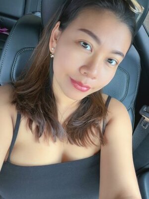 Minnie photo 2