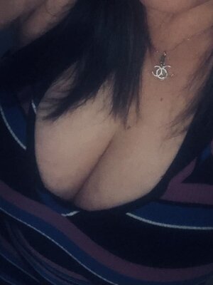 Tina photo 2
