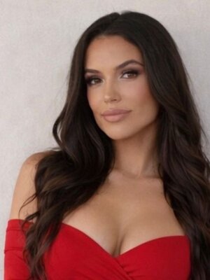 Kaia Heart photo 2