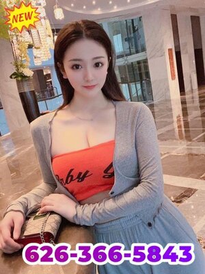 Mimi photo 5