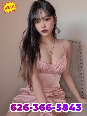 Mimi photo 6