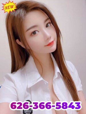 Mimi photo 4