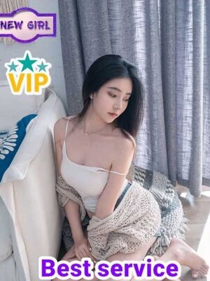 Mina photo 7