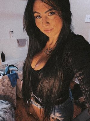 Anna photo 7