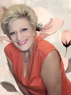 Roxanne Lane photo 7
