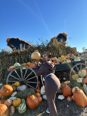 Kirah Lee photo 5