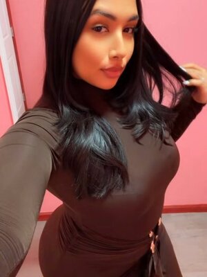 Maria photo 3
