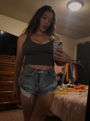 Kenna photo 2