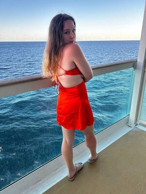 Kenna photo 4