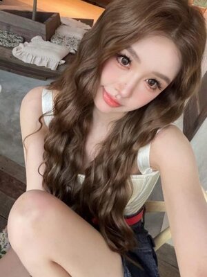 Jasmine photo 3