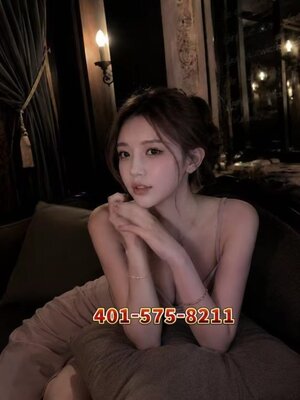 Wonderful Spring Healing Spa photo 3