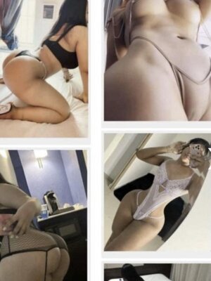 Kim photo 2