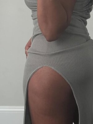 Carmen photo 2