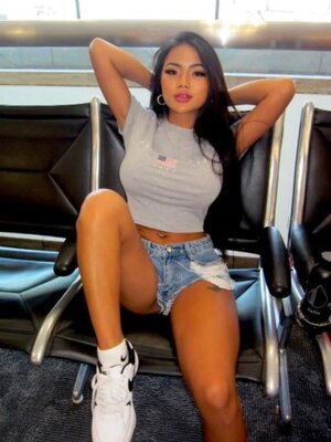 Asia photo 2