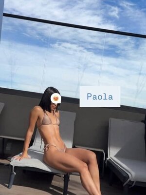 katty photo 4