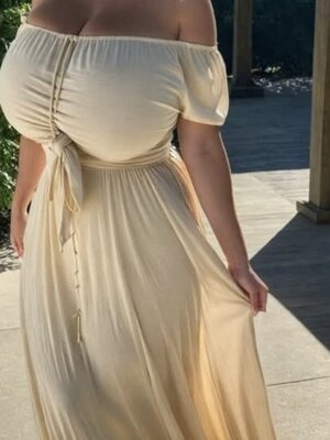 Bella photo 3