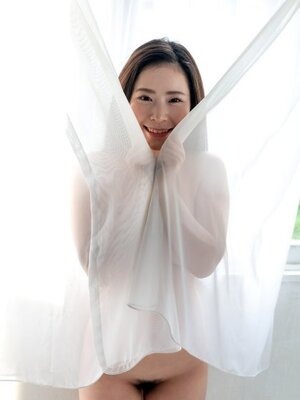 Linda photo 2